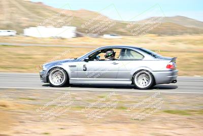 media/Feb-3 Lotus Club of SoCal (Sat) [[bd5762305a]]/Advanced Run Group/Session 4 (Turn 14)/
